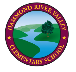 Hammond River Valley Elementary School
